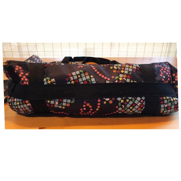 LeSportSac Digital Cherries - Picture 8 of 8